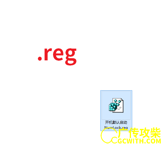 reg